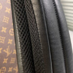 Louis Vuitton Josh M45349 Brown